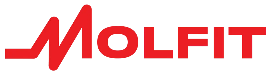 Molfit Logo