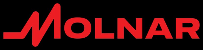 Molfit Logo