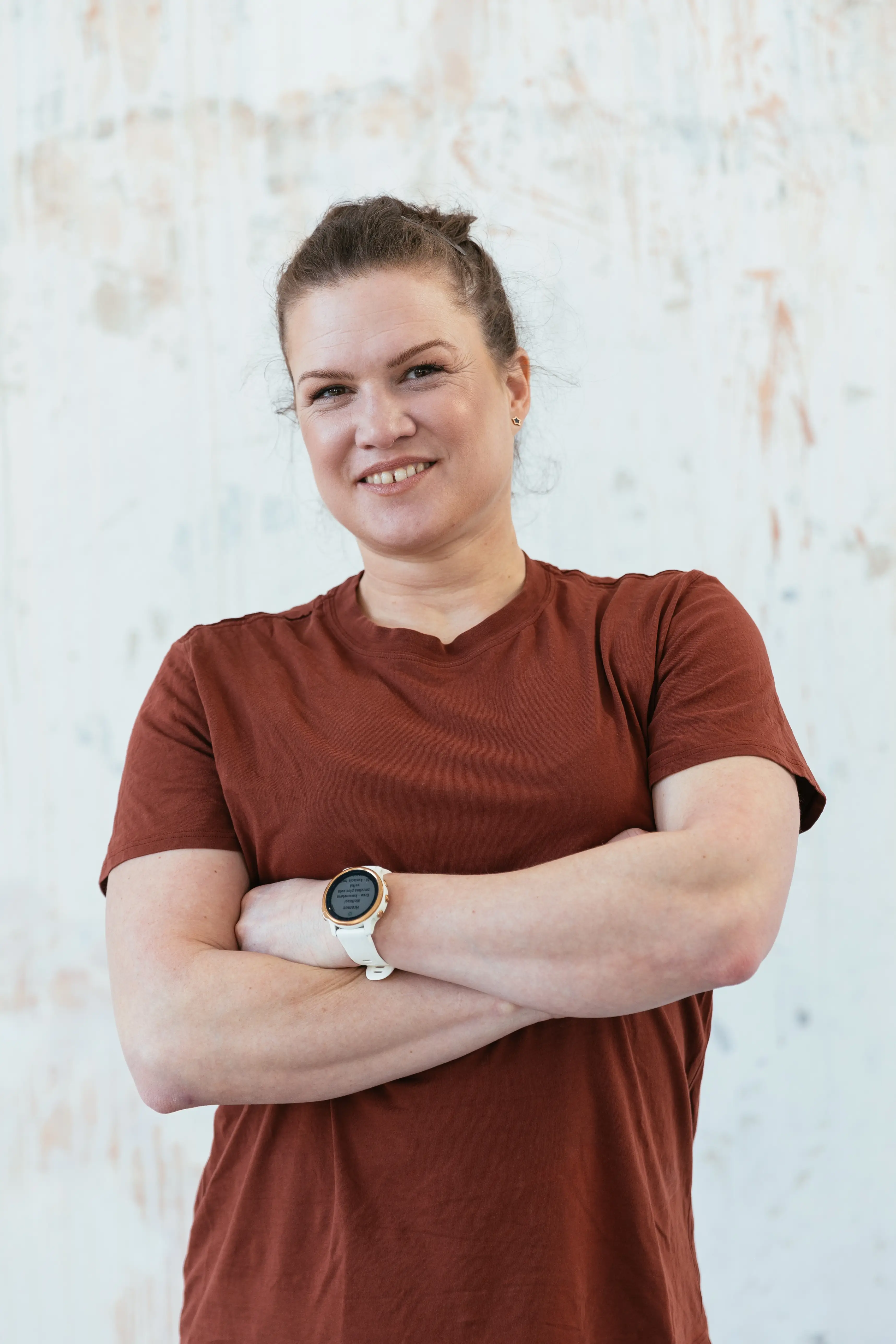 Jana Ďurecová