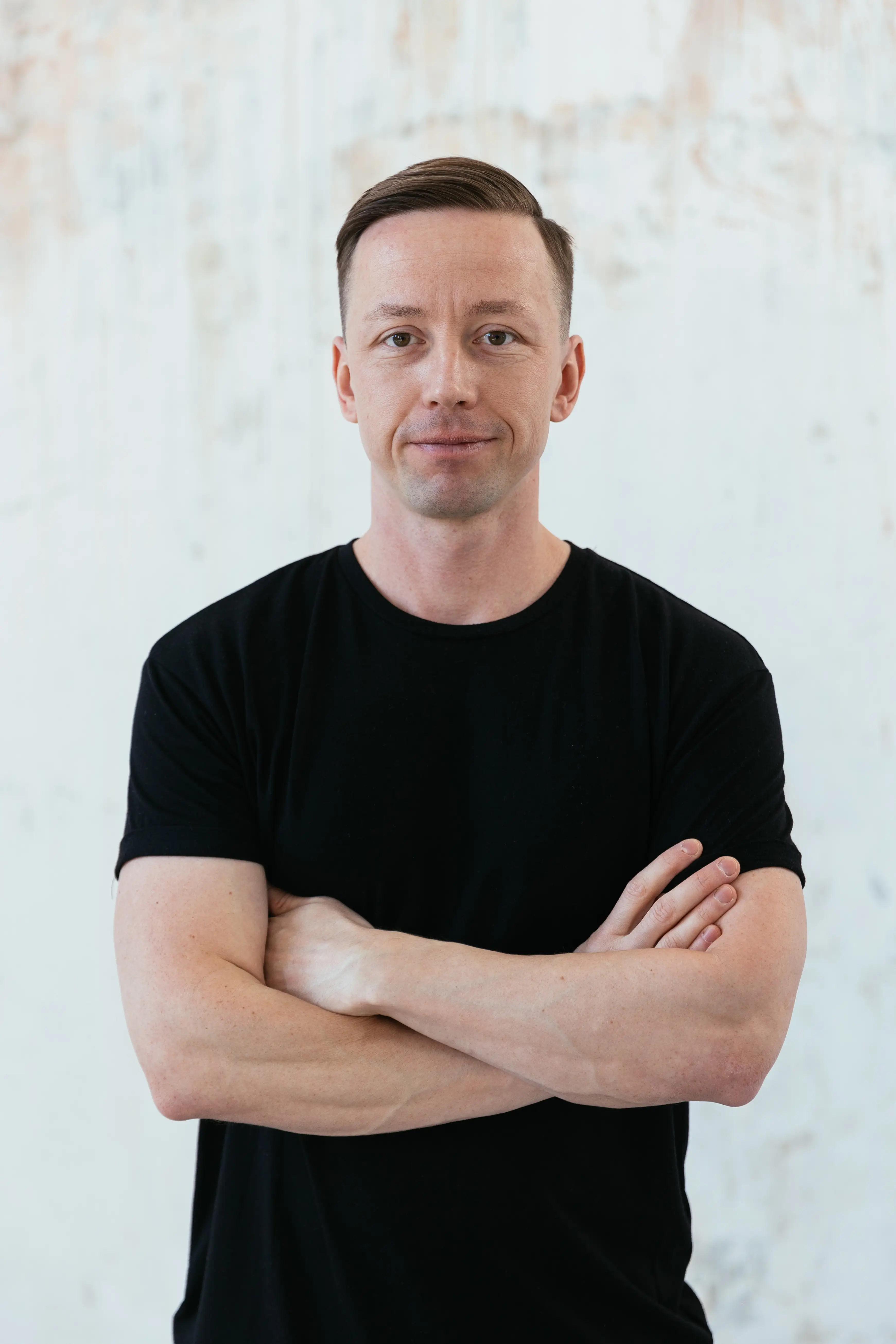 Daniel Derzsi
