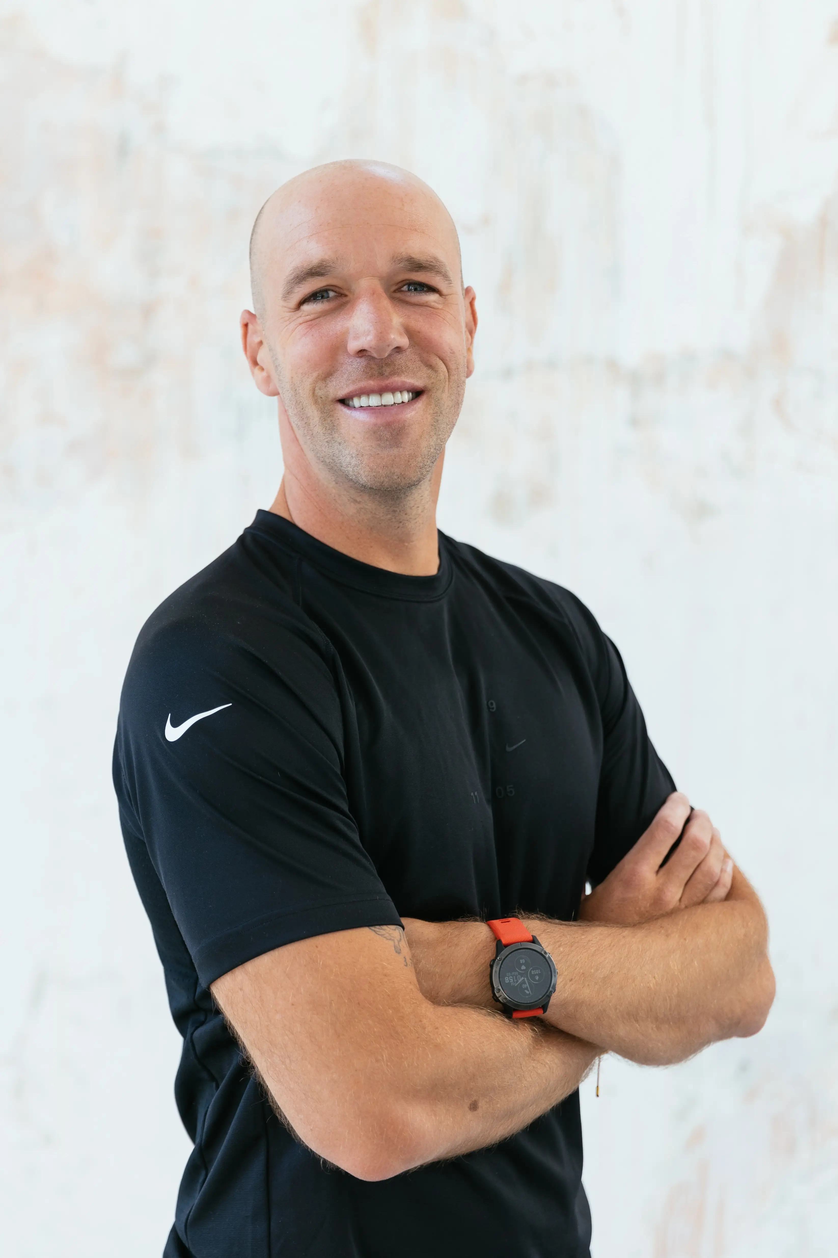 Martin Hromkovič