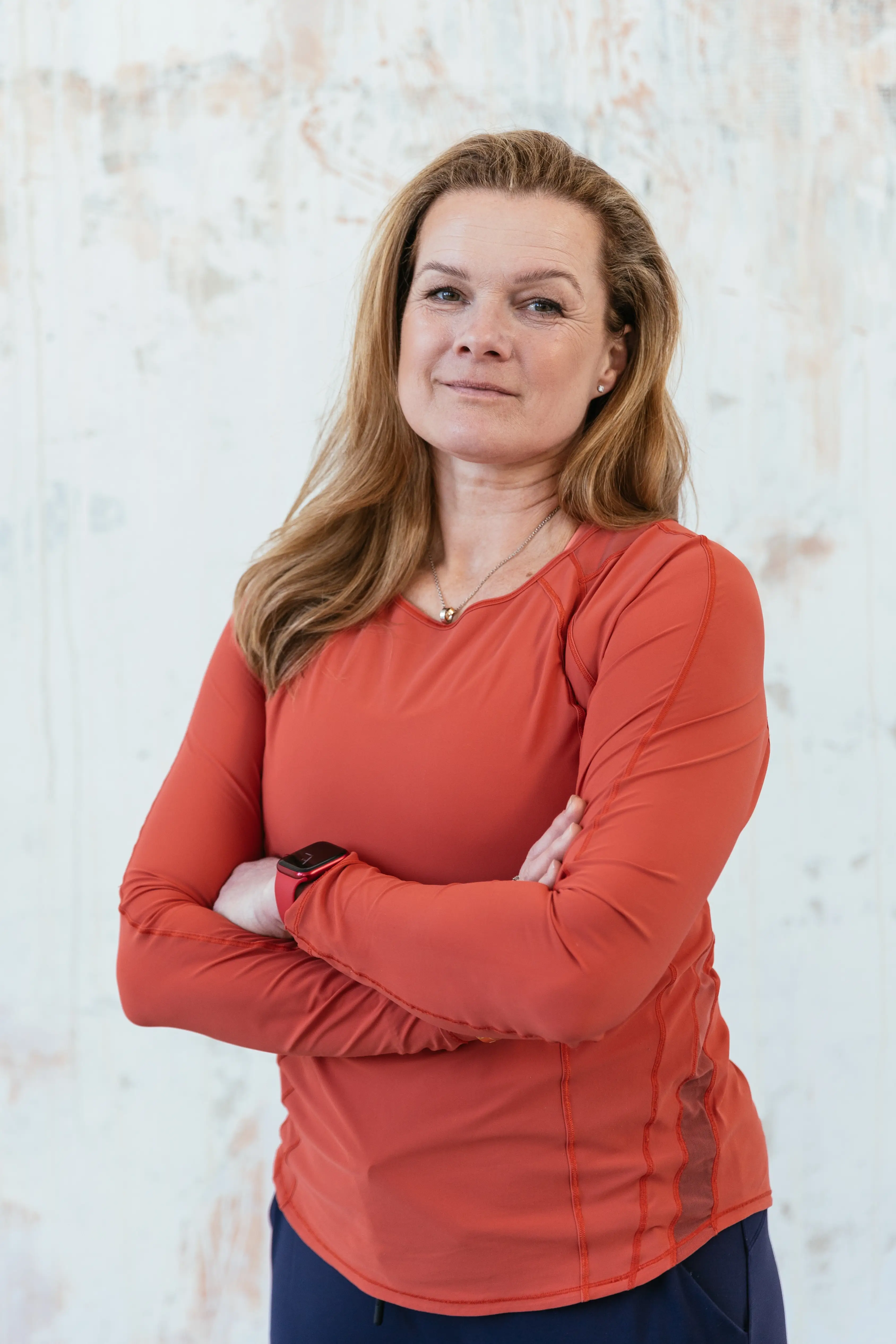 Zuzana Molnárová